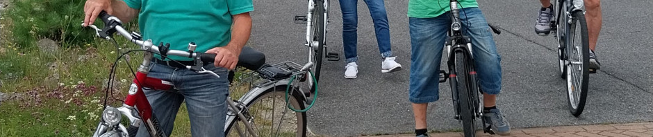 Sammeln
